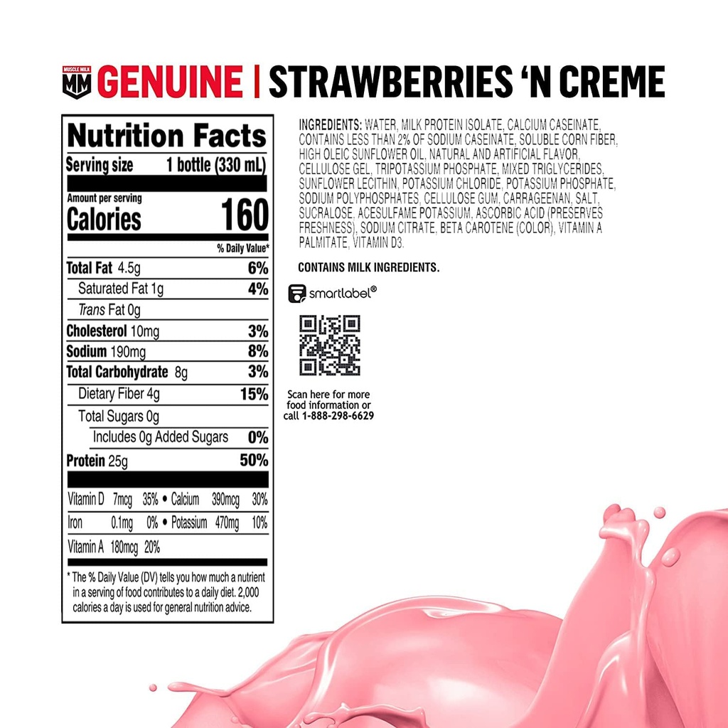 muscle-milk-genuine-shake-strawberry-111-2.jpg