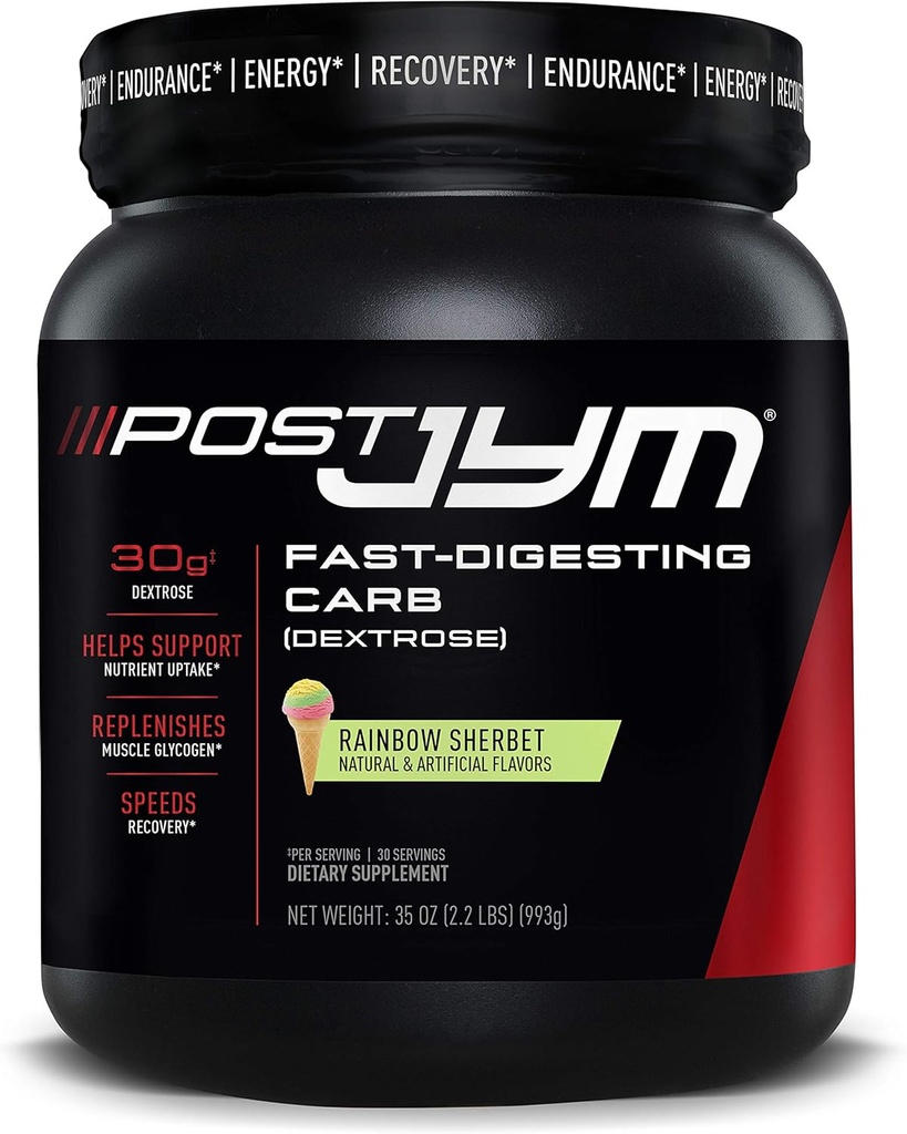post-jym-active-matrix-post-workout-bcaa-5.jpg