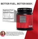 post-jym-active-matrix-post-workout-bcaa-6.jpg