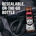 muscle-milk-genuine-shake-strawberry-111-6.jpg