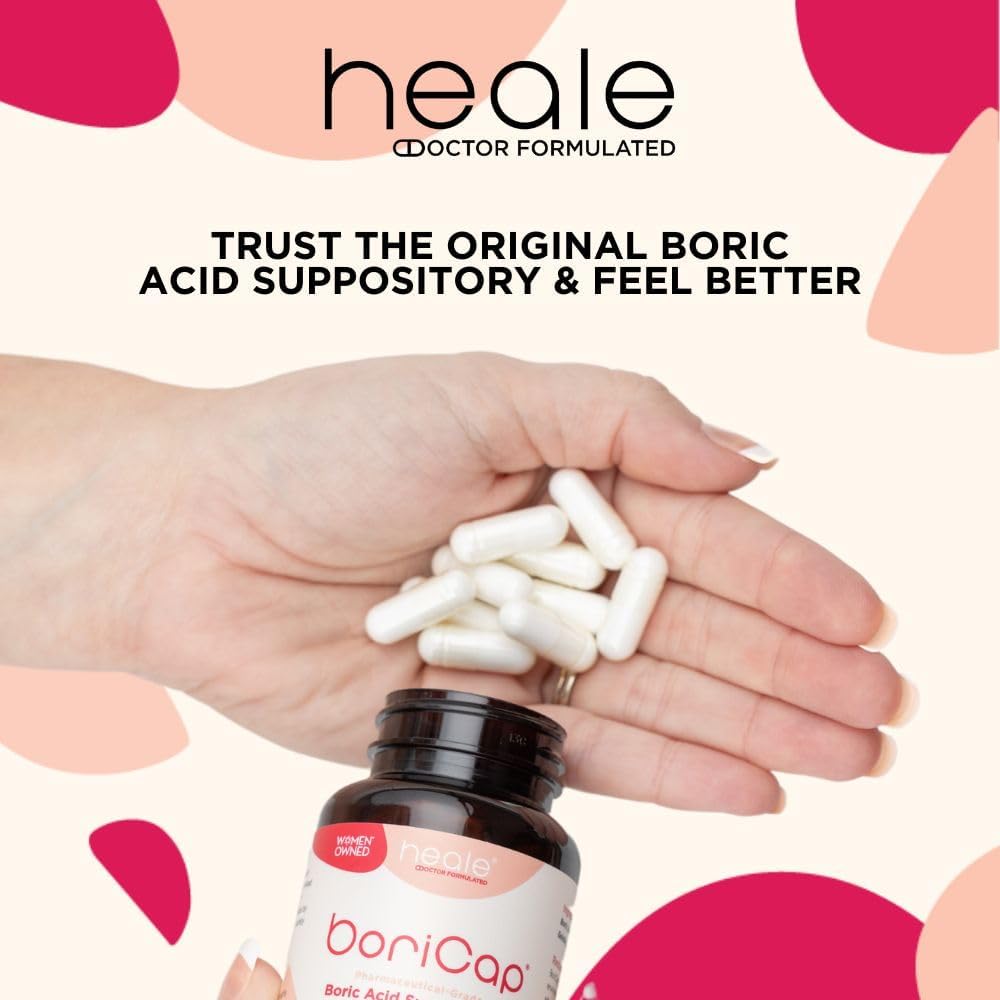 boricap---boric-acid-suppositories-for-w-2.jpg