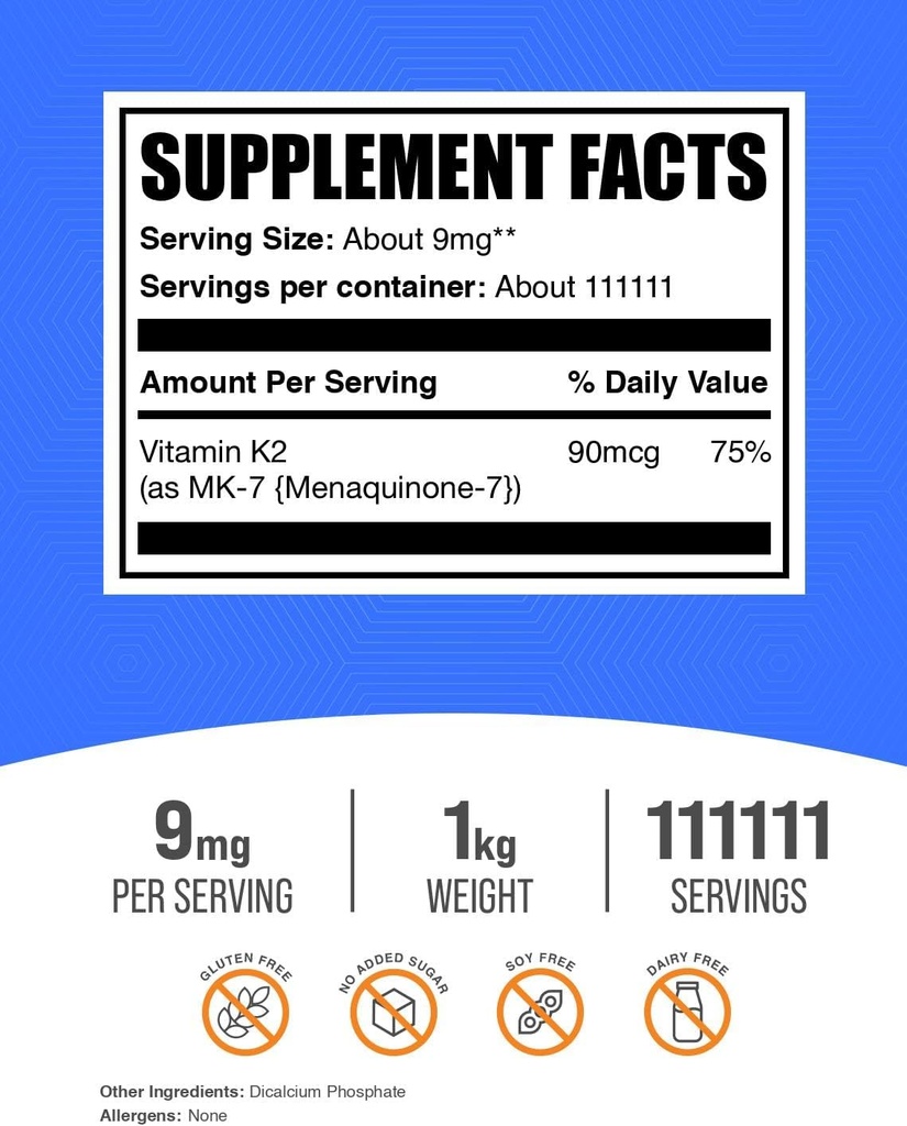 bulksupplementscom-vitamin-k2-powder---v-2.jpg