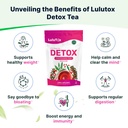 lulutox-detox-tea---herbal-blend-with-da-4.jpg