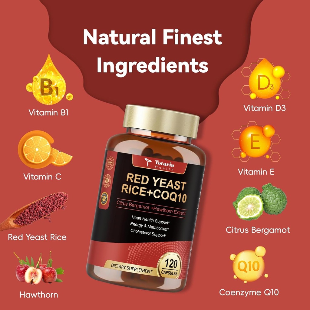 red-yeast-rice-2000mg-with-coq10-supplem-2.jpg