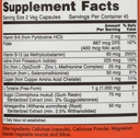 now-foods-thyroid-energy-90-ct-3.jpg