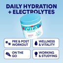 cira-hydration-powder-45-servings---elec-2.jpg