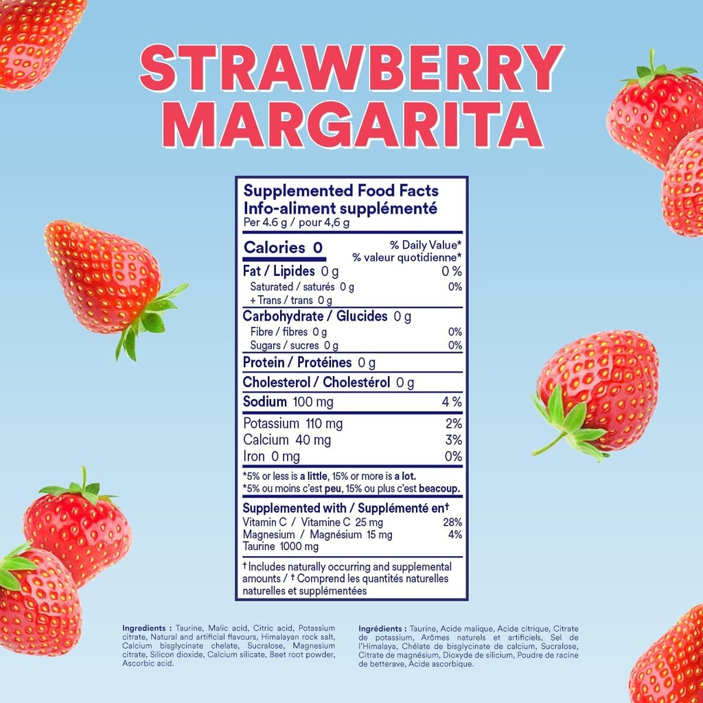 cira-hydration-powder-45-servings---elec-5.jpg
