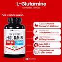 healthfare-l-glutamine-1000mg-240-vegan--2.jpg