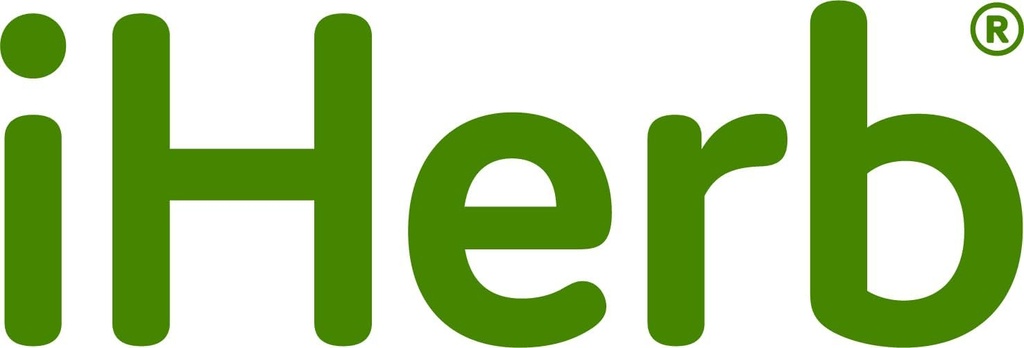 kroeger-herb-co-sinus-blend-100-vegetari-3.jpg