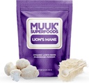 muuk-superfoods-mushroom-coffee-starter--2.jpg