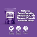 muuk-superfoods-mushroom-coffee-starter--4.jpg