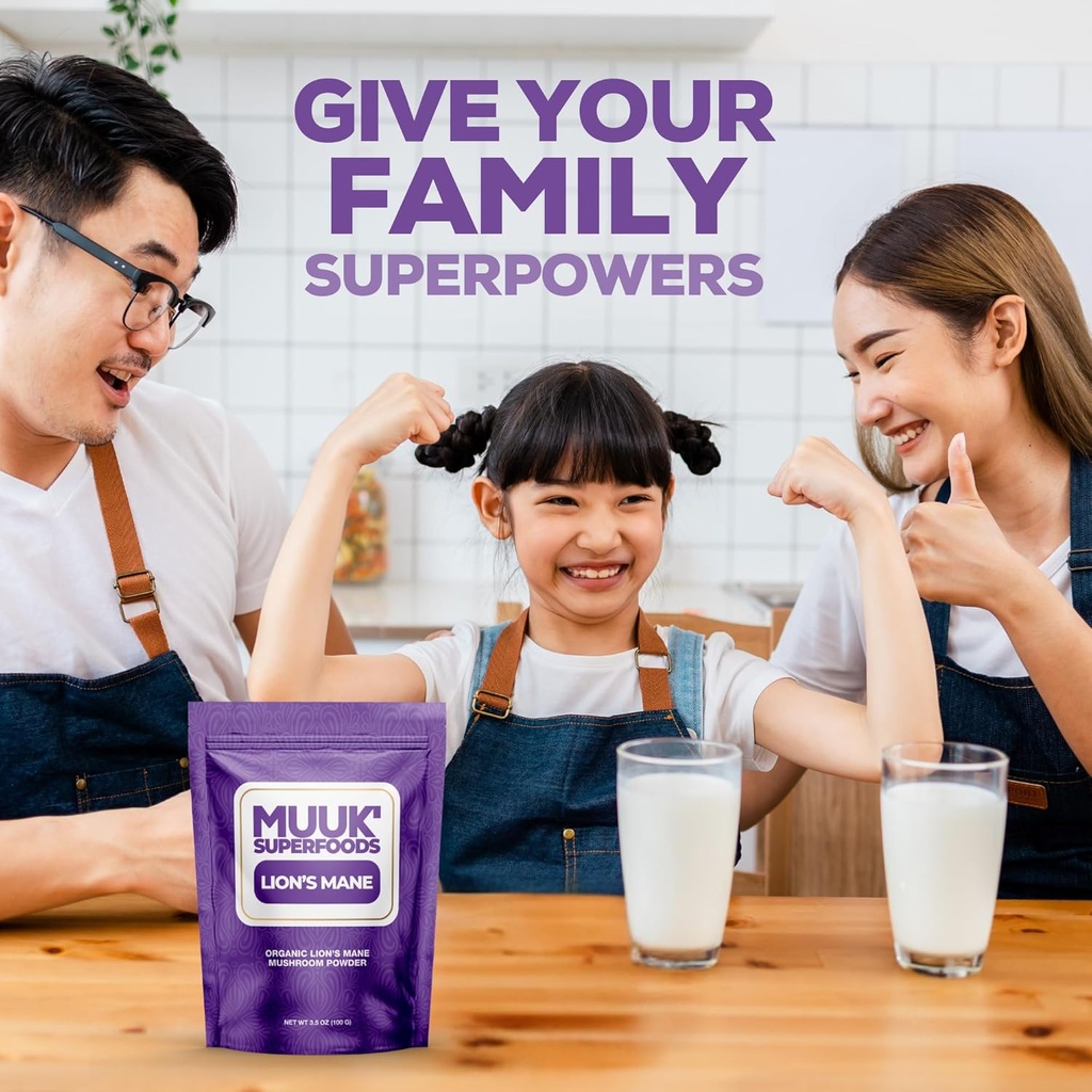 muuk-superfoods-mushroom-coffee-starter--6.jpg