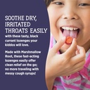 matys-kids-throat-lozenges-for-ages-6-ye-2.jpg