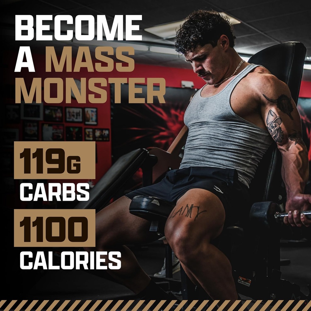 nutrex-mass-infusion-chocolate-advanced--3.jpg