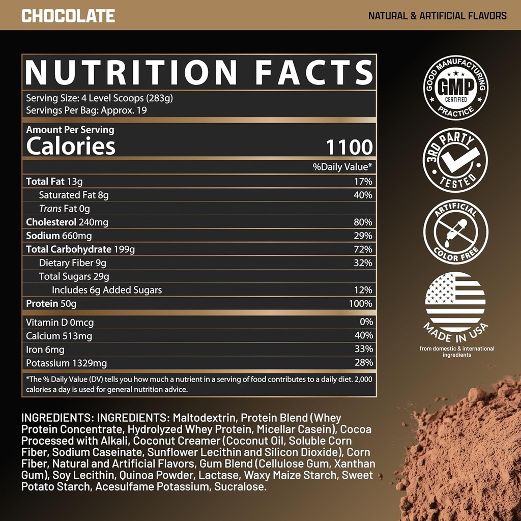 nutrex-mass-infusion-chocolate-advanced--6.jpg