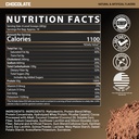 nutrex-mass-infusion-chocolate-advanced--6.jpg