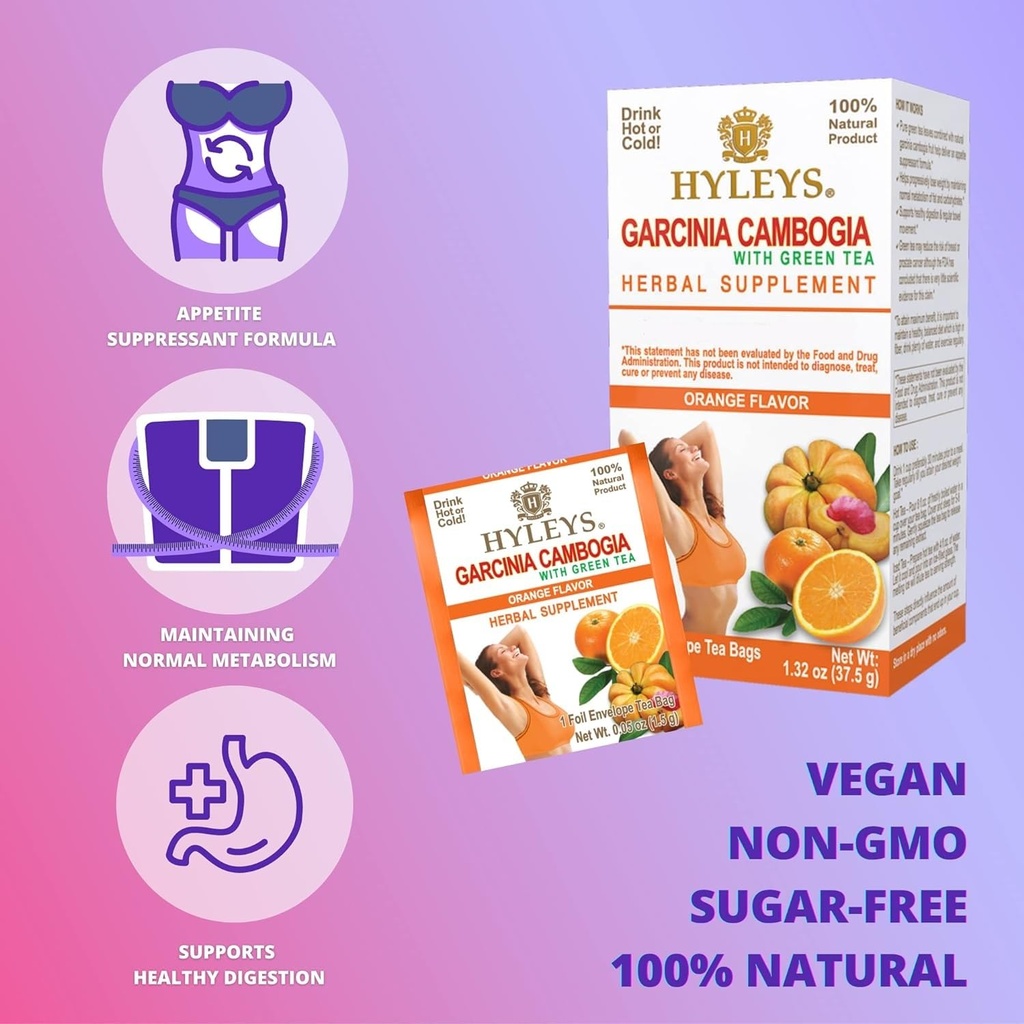 hyleys-tea-garcinia-cambogia-green-tea-w-3.jpg