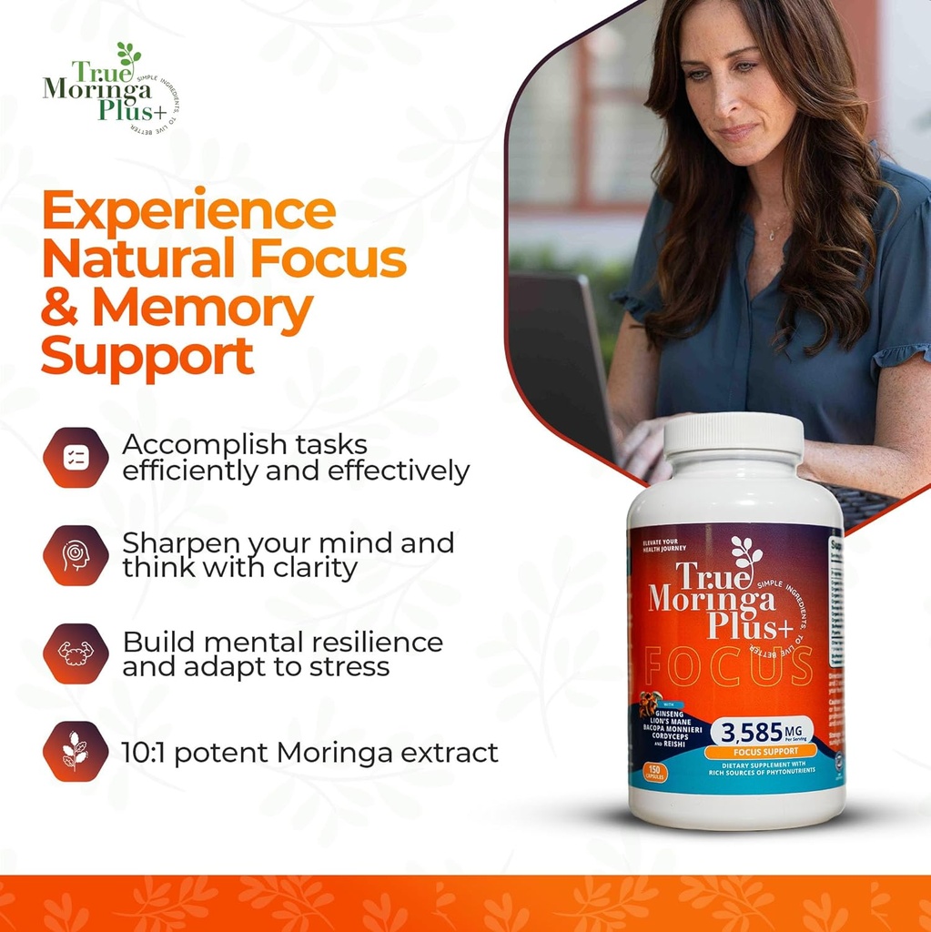 true-moringa-plus-focus-support-suppleme-3.jpg