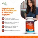 true-moringa-plus-focus-support-suppleme-3.jpg