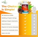 true-moringa-plus-focus-support-suppleme-4.jpg