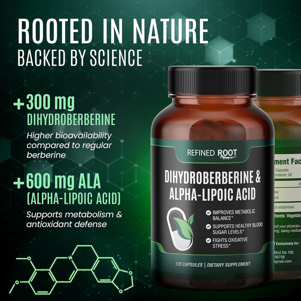 refined-root-dihydroberberine-300mg-with-4.jpg