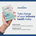 checkable-urinary-tract-infection-screen-5.jpg