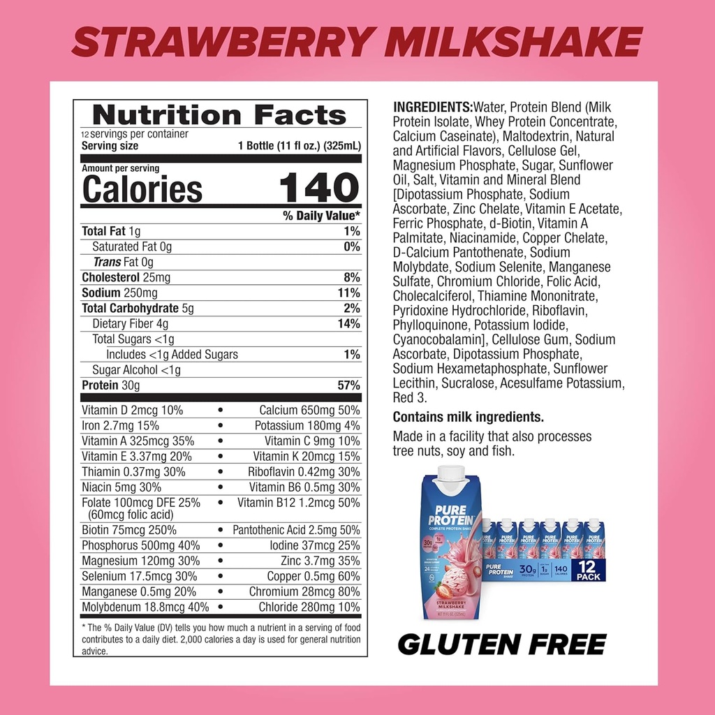 pure-protein-strawberry-protein-shake-30-2.jpg