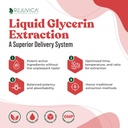 ancient-pet-liver---advanced-liver-suppo-2.jpg