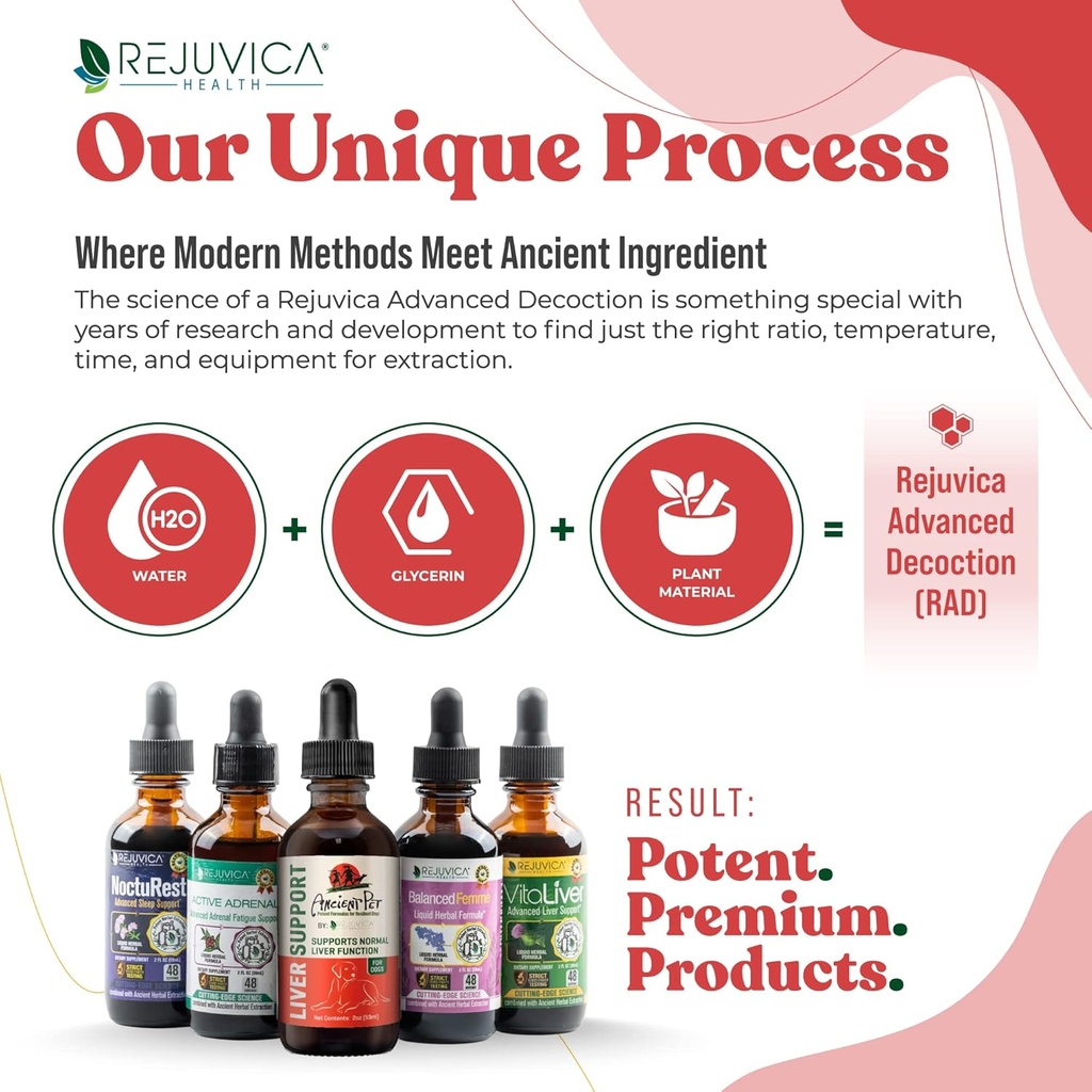 ancient-pet-liver---advanced-liver-suppo-3.jpg