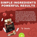 red-yeast-rice-2000mg-with-coq10-supplem-6.jpg
