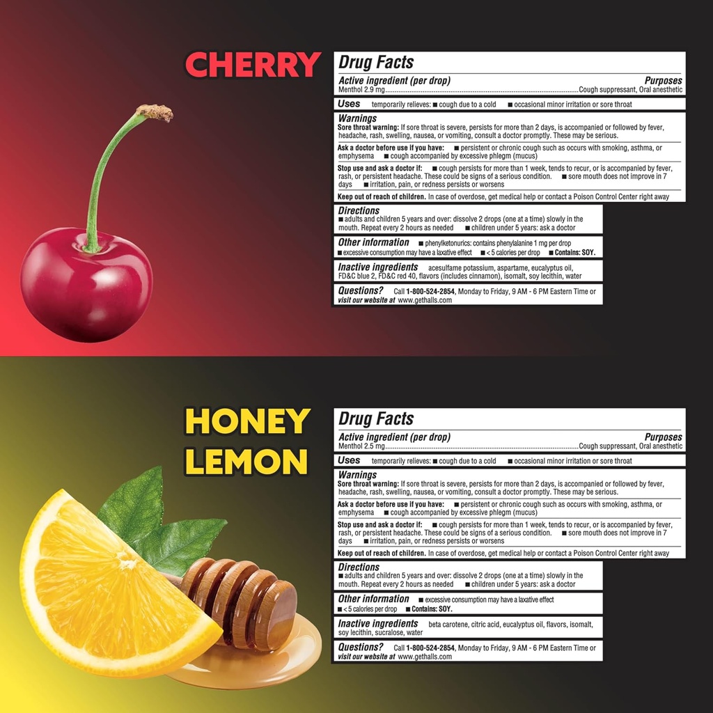 halls-minis-cherry-and-honey-lemon-sugar-5.jpg