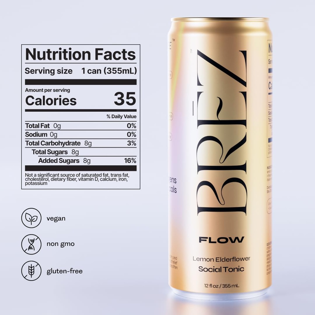 brez-flow-lions-mane-mushroom-drink-24-p-2.jpg