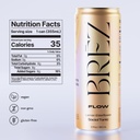 brez-flow-lions-mane-mushroom-drink-24-p-2.jpg