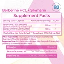 nootropics-depot-berberine-hcl-silymarin-2.jpg