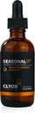seasonal37---herbal-cold-relief-remedy-a-6.jpg