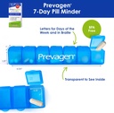 prevagen-regular-strength---60-capsules--2.jpg