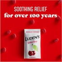 ludens-sore-throat-relief-lozenges-for-m-5.jpg