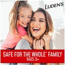 ludens-sore-throat-relief-lozenges-for-m-6.jpg