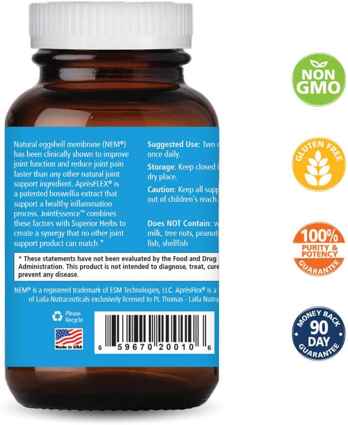 pure-essence-labs-jointessence-supplemen-2.jpg