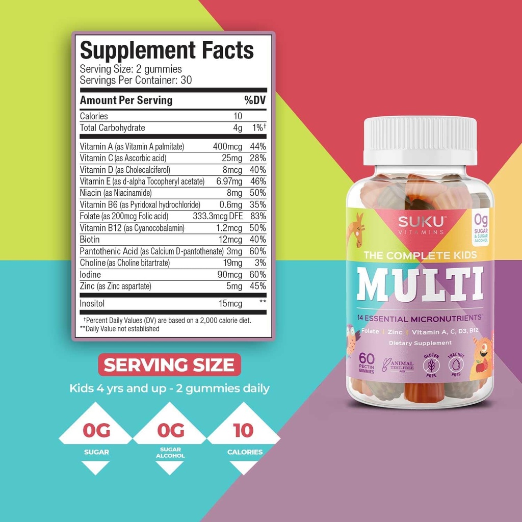 suku-the-complete-kids-multivitamin-gumm-4.jpg