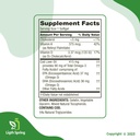 spring-valley-cod-liver-oil-plus-vitamin-2.jpg