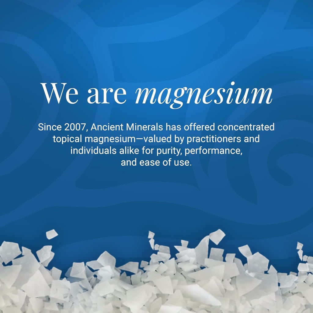 ancient-minerals-magnesium-bath-flakes---2.jpg