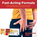 mayinglong-musk-hemorrhoids-ointment-3-x-4.jpg