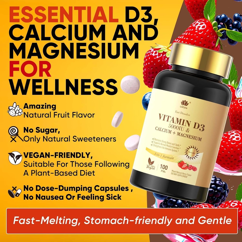 fast-dissolve-vitamin-d3-5000iu-with-cal-6.jpg