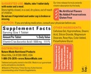 nature-made-vitamin-c-1000-mg-time-relea-4.jpg
