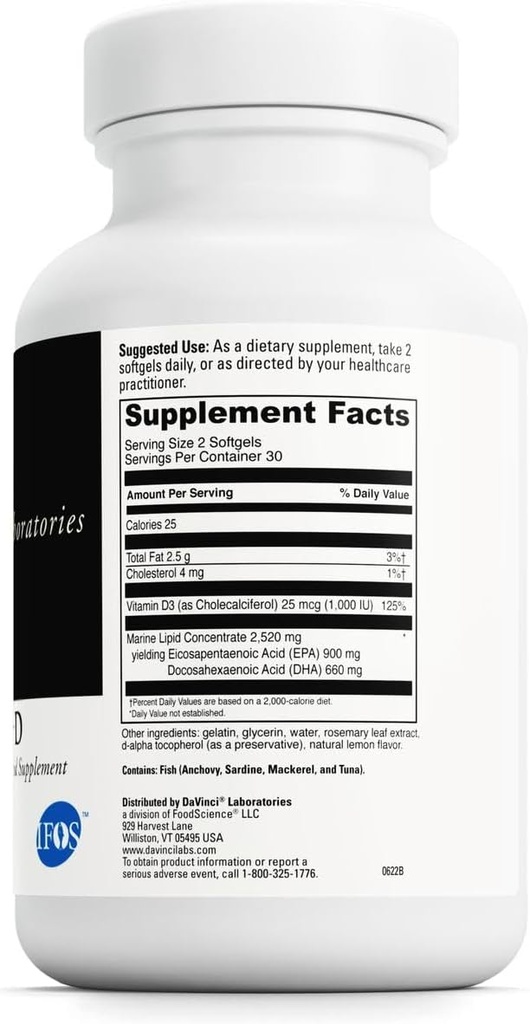 davinci-labs-omega-3-hp-d---dietary-supp-2.jpg