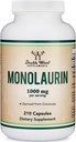 monolaurin-immune-support-supplement-100-5.jpg