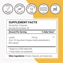 supersmart---luteolin-100mg-per-day-80-f-4.jpg