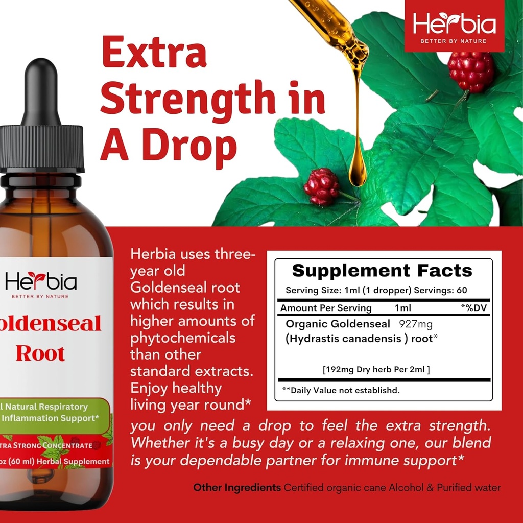 organic-goldenseal-root-extract-boost-im-2.jpg