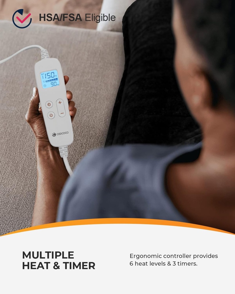 coococo-heating-pad-for-neck-and-shoulde-5.jpg